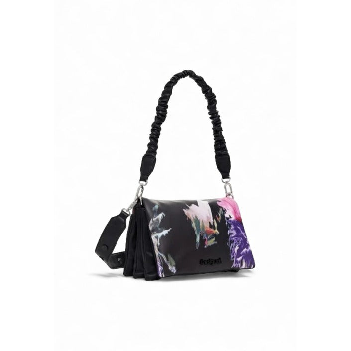 Desigual - Desigual Bag Women