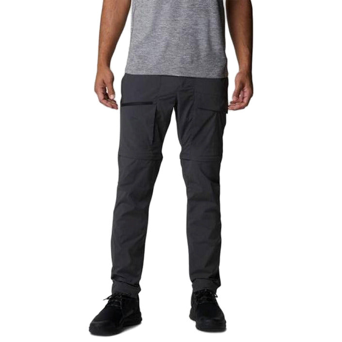 Columbia - Columbia Pants Men