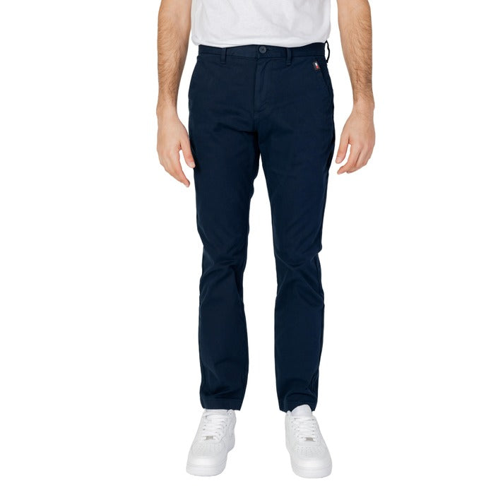 Tommy Hilfiger Jeans - Tommy Hilfiger Jeans Broek Heren