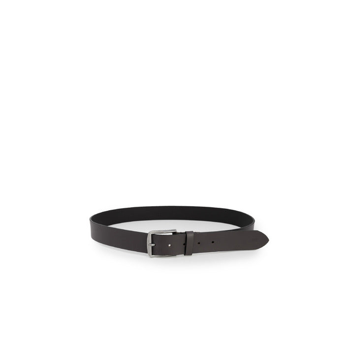 Calvin Klein - Calvin Klein Riem Heren