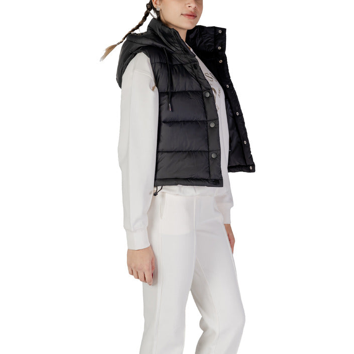 Guess - Guess Gilet Dames