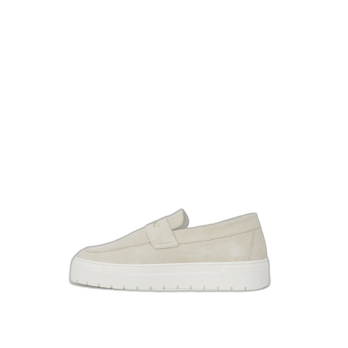 Antony Morato - Antony Morato Heren Moccassin