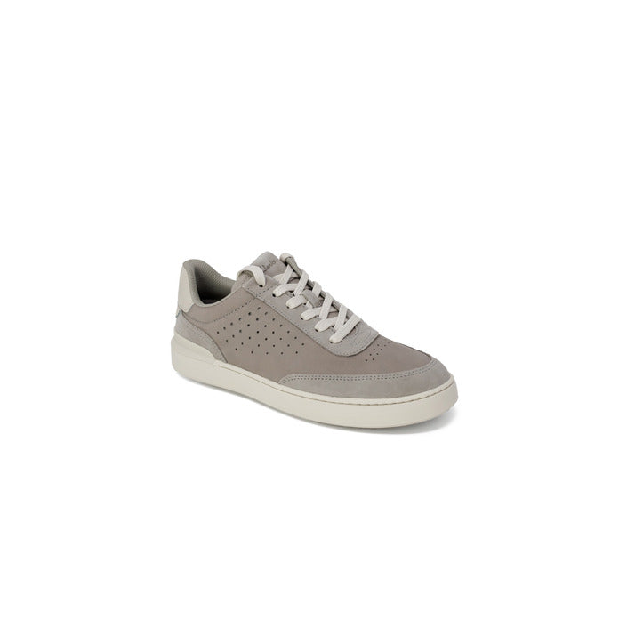 Clarks - Clarks Women Sneakers