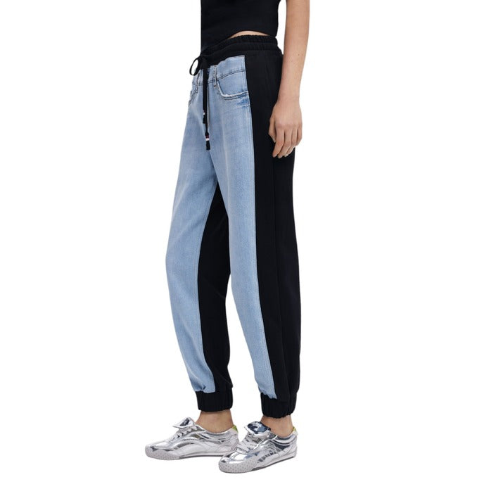 Desigual - Desigual Jeans Dames