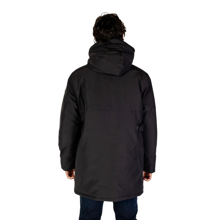 Replay - Replay Windbreaker Heren