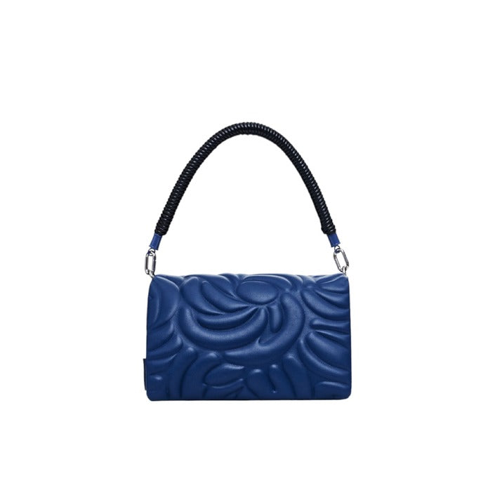 Desigual - Desigual Bag Women