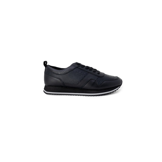 Calvin Klein - Calvin Klein Men's Sneakers