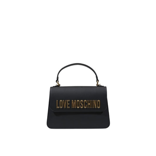 Love Moschino - Love Moschino Bag Women