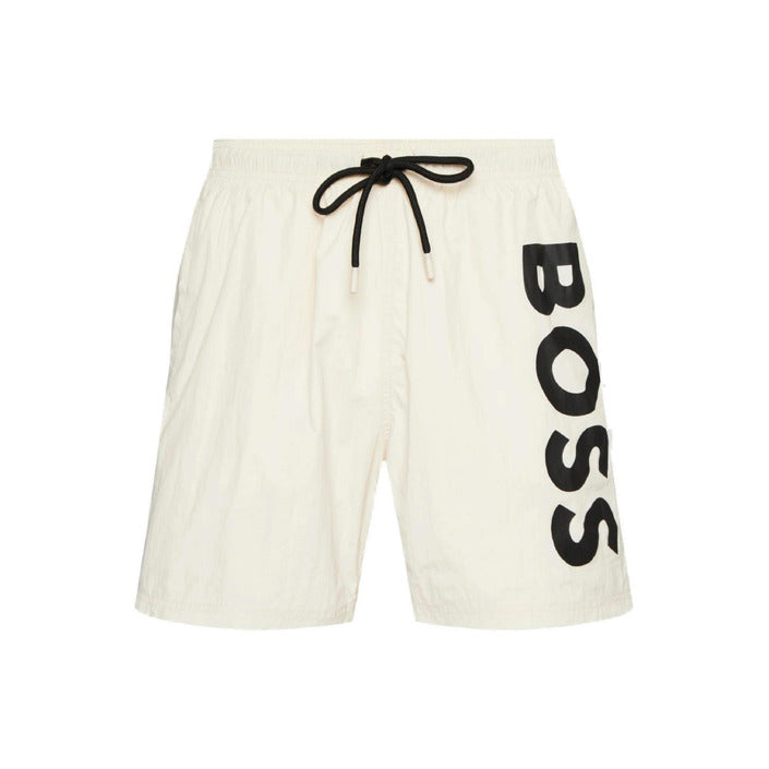 Boss - Boss Zwemkleding Heren