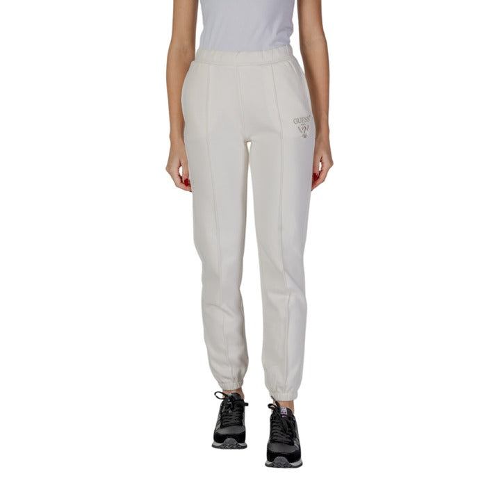 Guess Active - Guess Active Broek Dames