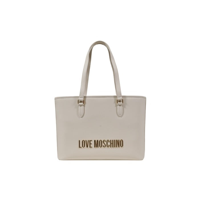 Love Moschino - Love Moschino Bag Women