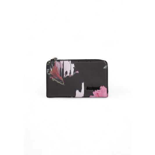 Desigual - Desigual Wallet Women