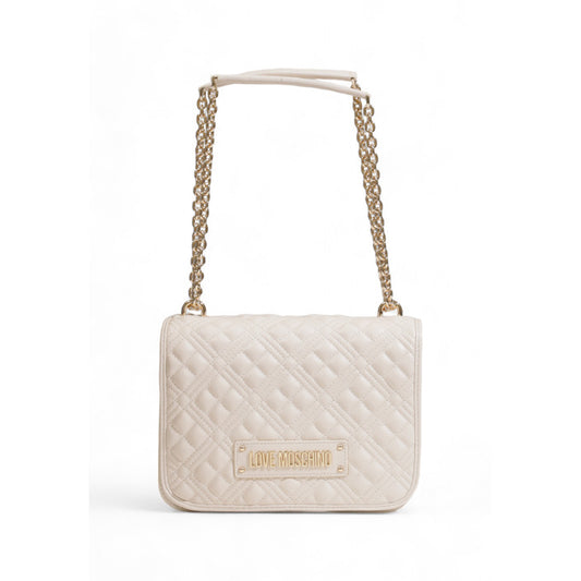 Love Moschino - Love Moschino Bag Women