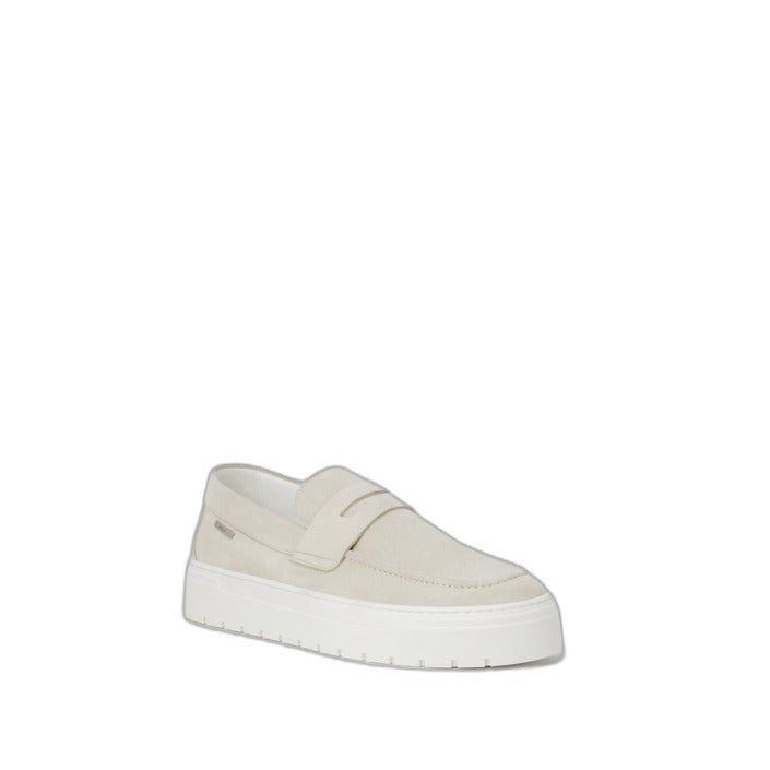 Antony Morato - Antony Morato Heren Moccassin