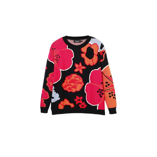 Desigual - Desigual Breimode Dames