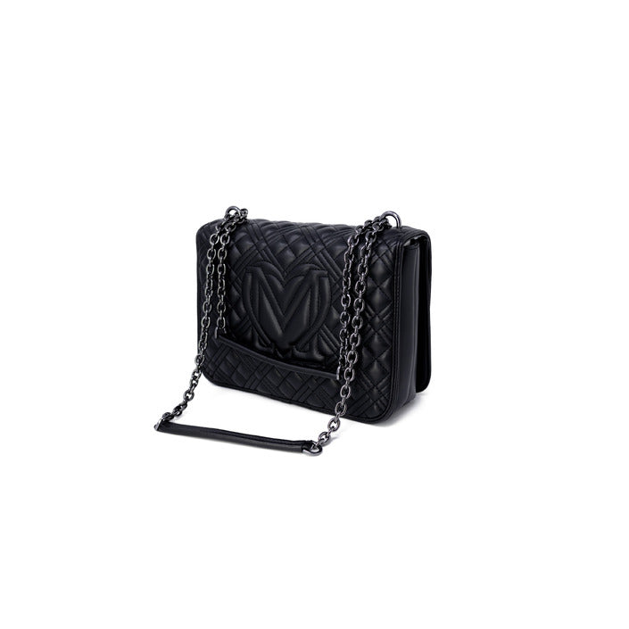 Love Moschino - Love Moschino Bag Women