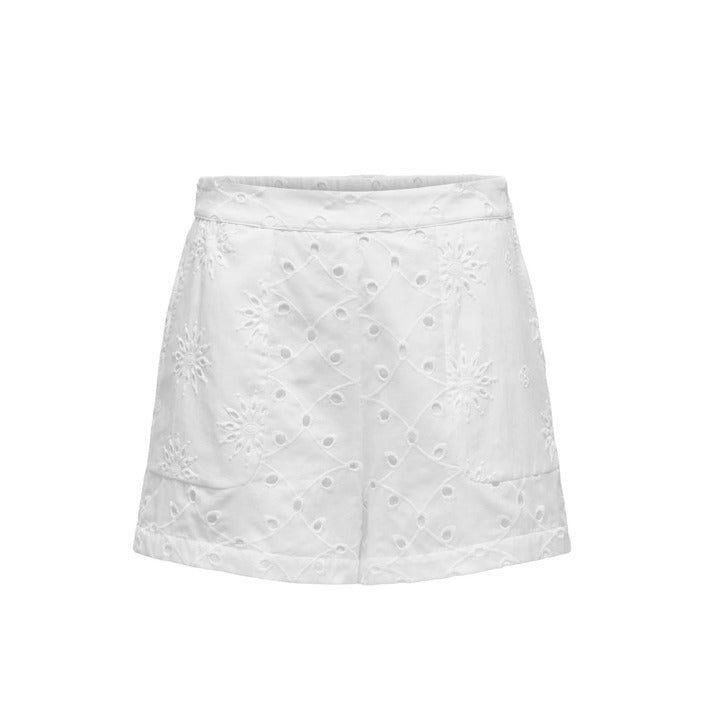 Only - Only Shorts Dames