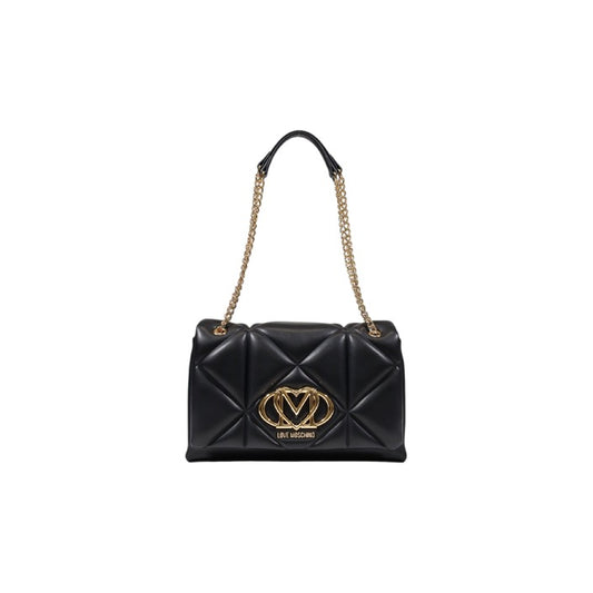 Love Moschino - Love Moschino Bag Women