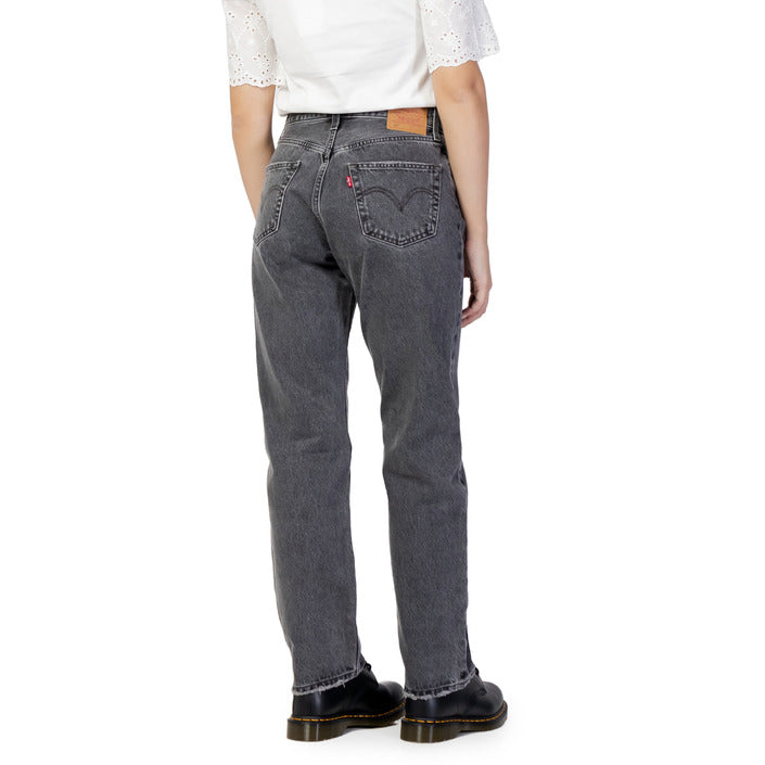 Levi`s - Levi`s Jeans Dames