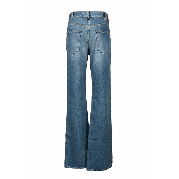 Mauro Grifoni - Mauro Grifoni Jeans Dames