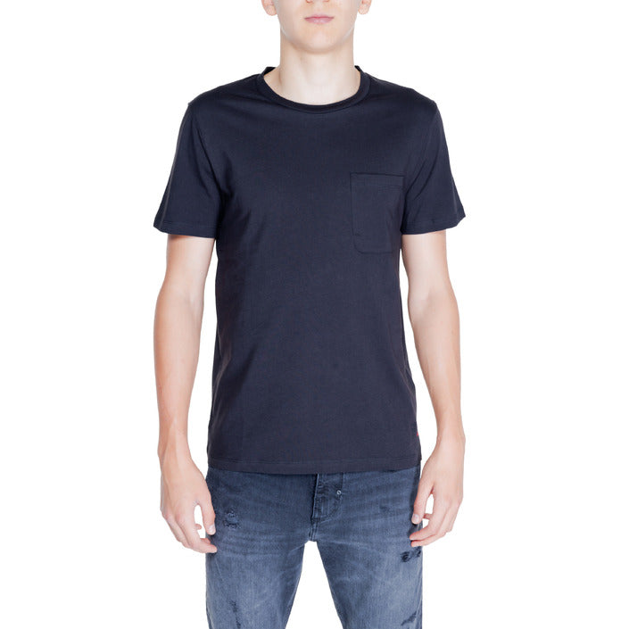 Peuterey - Peuterey T-shirt Heren