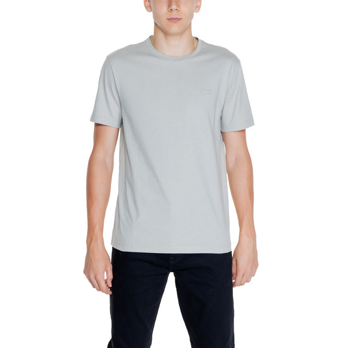 Calvin Klein - Calvin Klein T-shirt Men