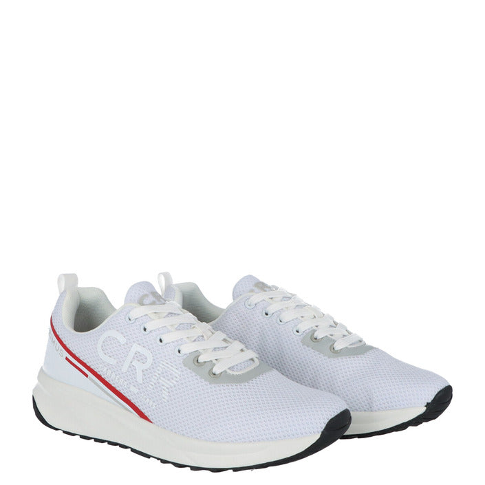 Carrera - Carrera Heren Sneakers