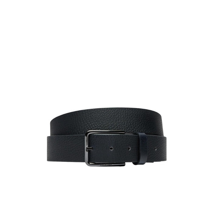 Calvin Klein - Calvin Klein Riem Heren