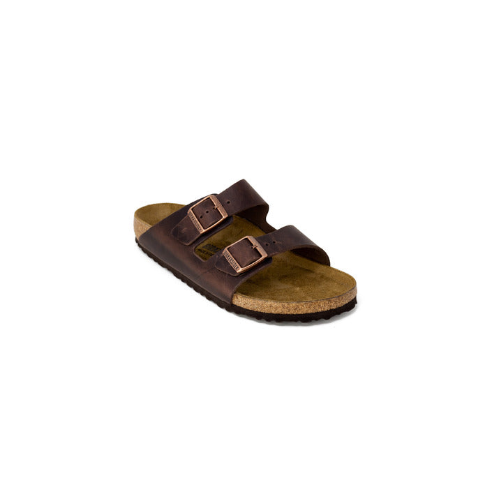 Birkenstock - Birkenstock                      Heren Slippers