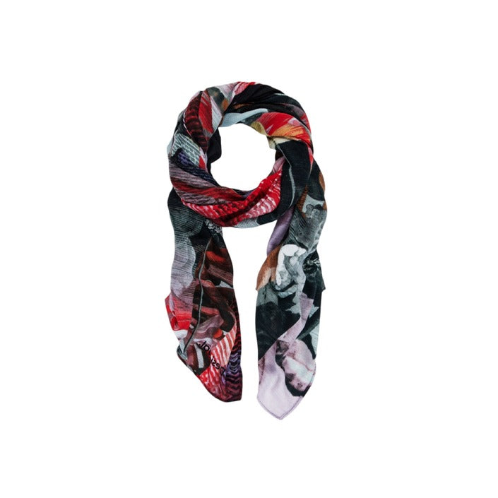 Desigual - Desigual Scarf Women