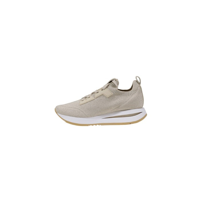 Guess - Guess Women Sneakers