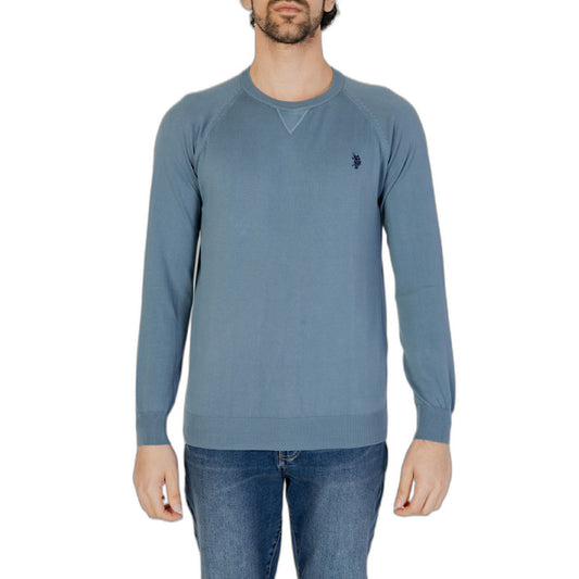 US Polo Assn. - Us Polo Assn. Knitwear Men