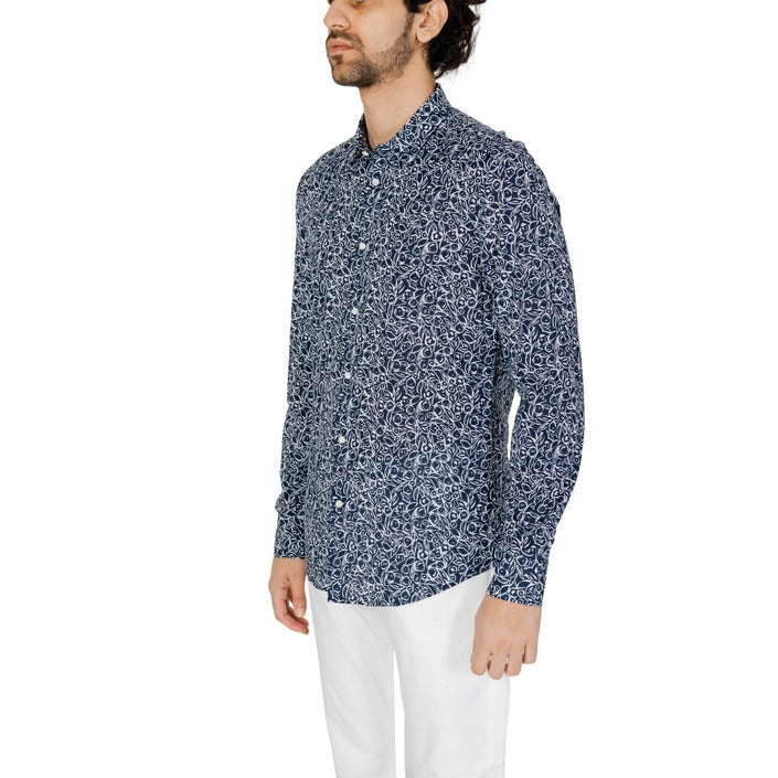 Antony Morato - Antony Morato Shirt Men