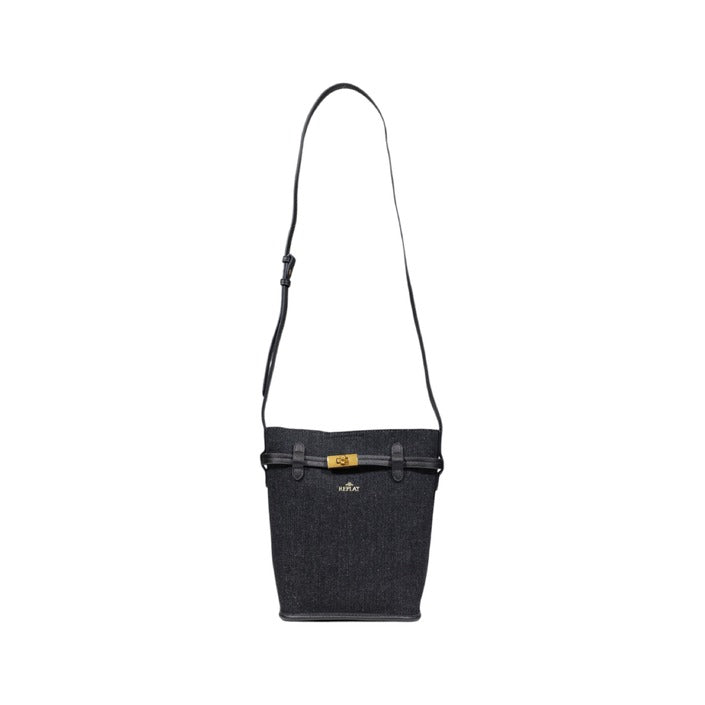 Replay - Replay Bag Women