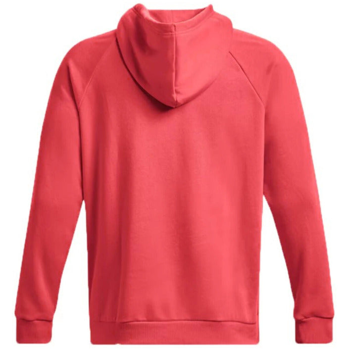 Under Armour - Under Armour Sweatshirt Heren