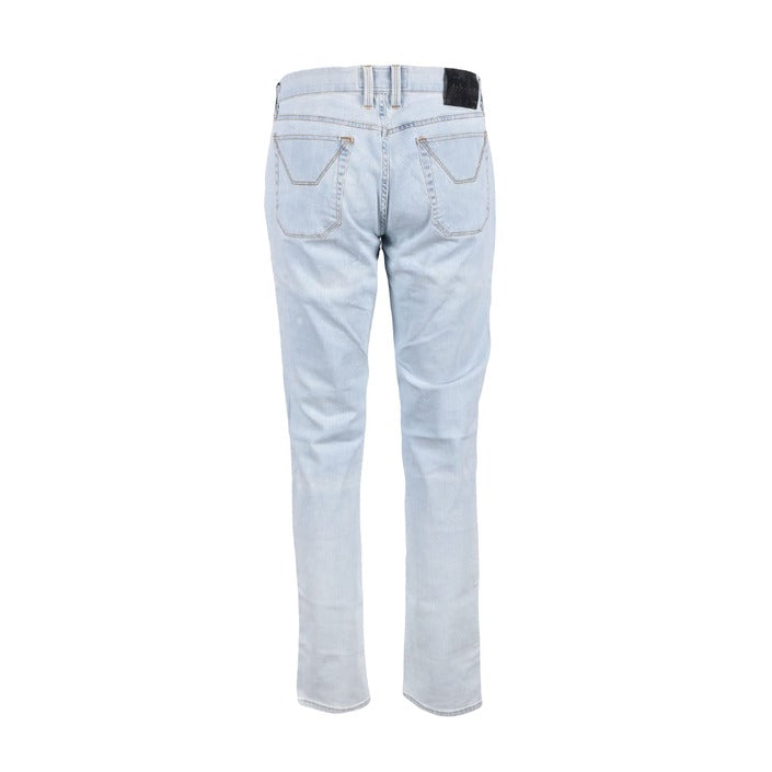 Jeckerson - Jeckerson Jeans Heren