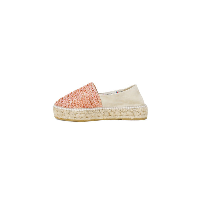 Espadrilles - Espadrilles Women Slip On Shoes