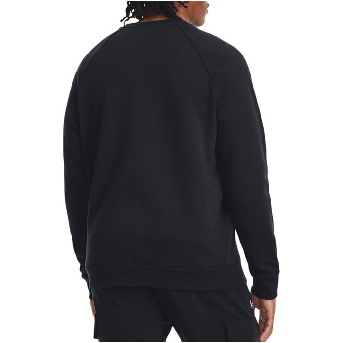 Under Armour - Under Armour Sweatshirt Heren