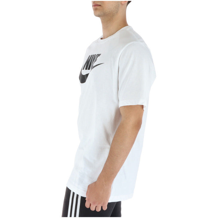 Nike - Nike T-shirt Heren