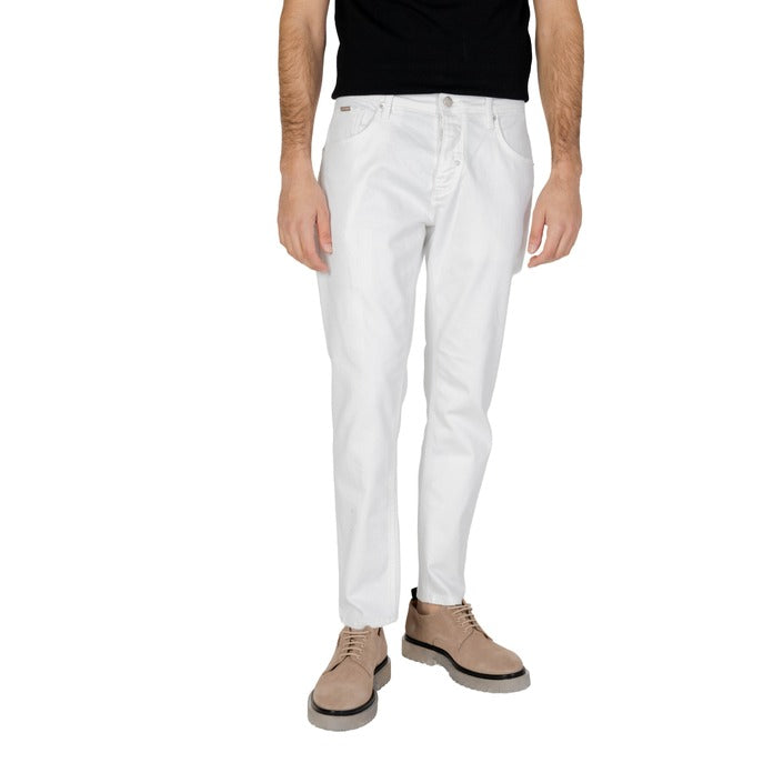 Antony Morato - Antony Morato Jeans Heren