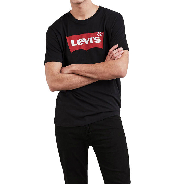 Levi`s - Levi`s T-shirt Heren