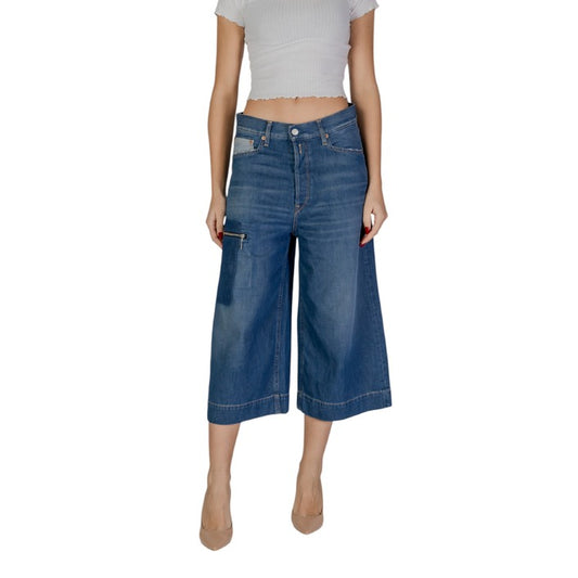 Replay - Replay Jeans Dames