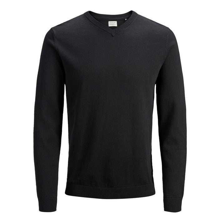 Jack &amp; Jones - Jack &amp; Jones Knitwear Men