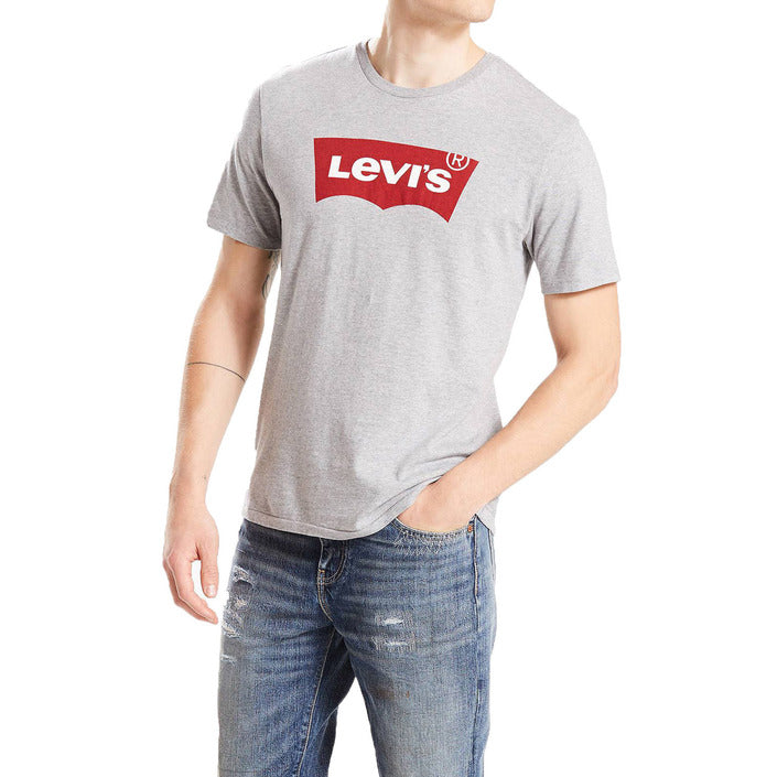 Levi`s - Levi`s T-shirt Heren