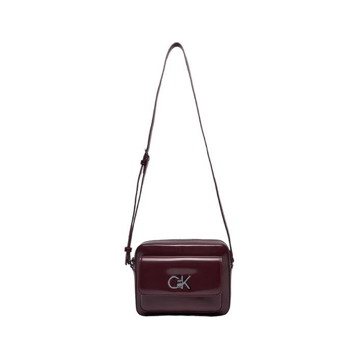 Calvin Klein - Calvin Klein Tas Dames