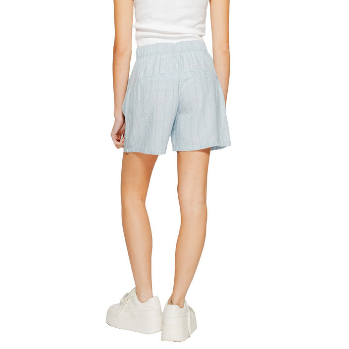 Vero Moda - Vero Moda Shorts Dames