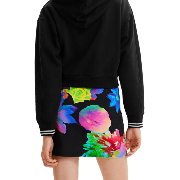 Desigual - Desigual Rok Dames