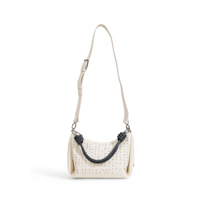 Desigual - Desigual Bag Women