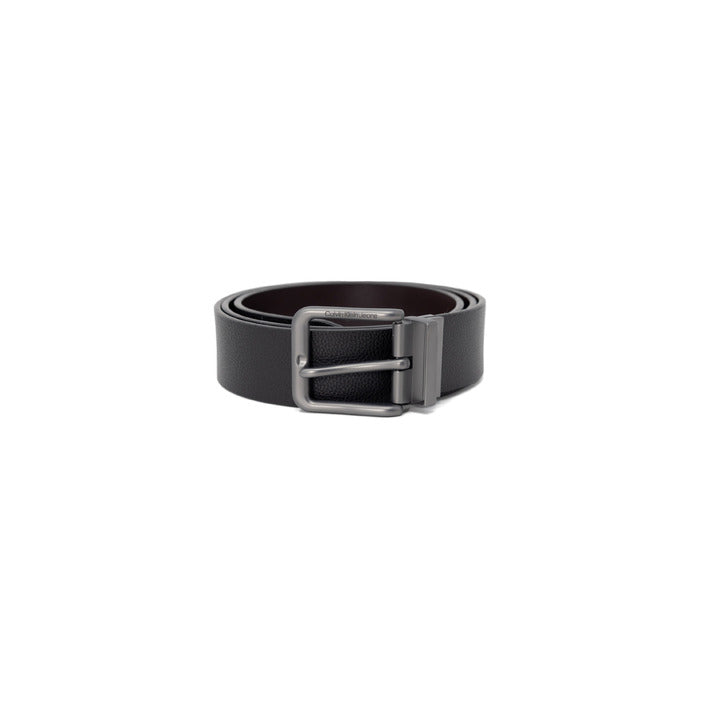 Calvin Klein - Calvin Klein Riem Heren