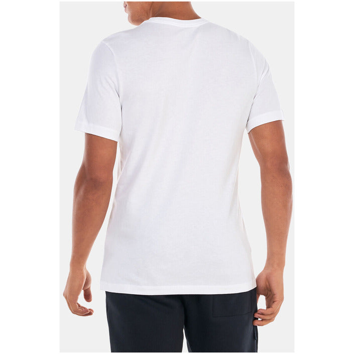 Nike - Nike T-shirt Heren